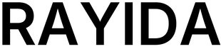 Rayida