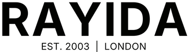 Rayida