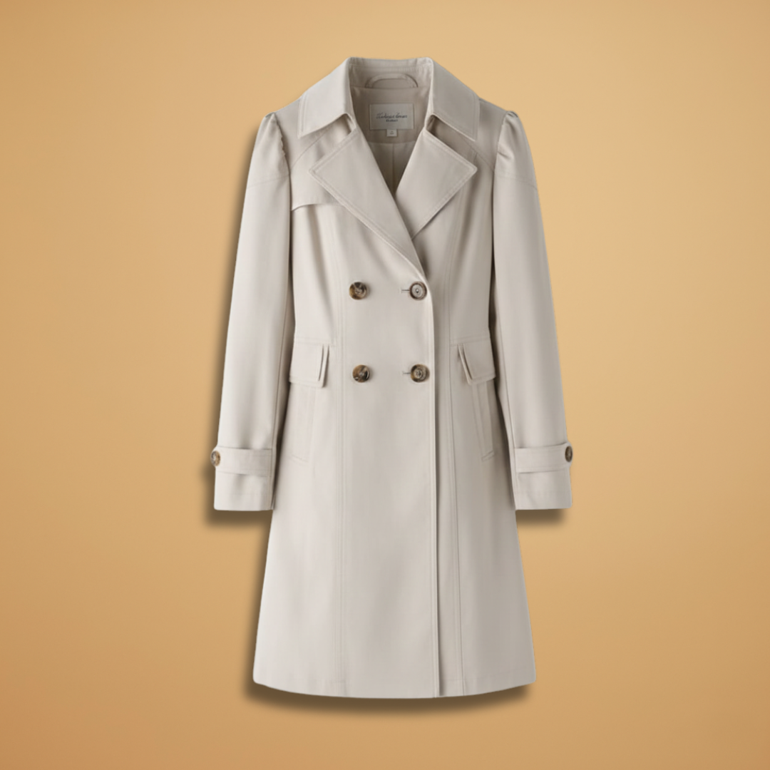 Coats