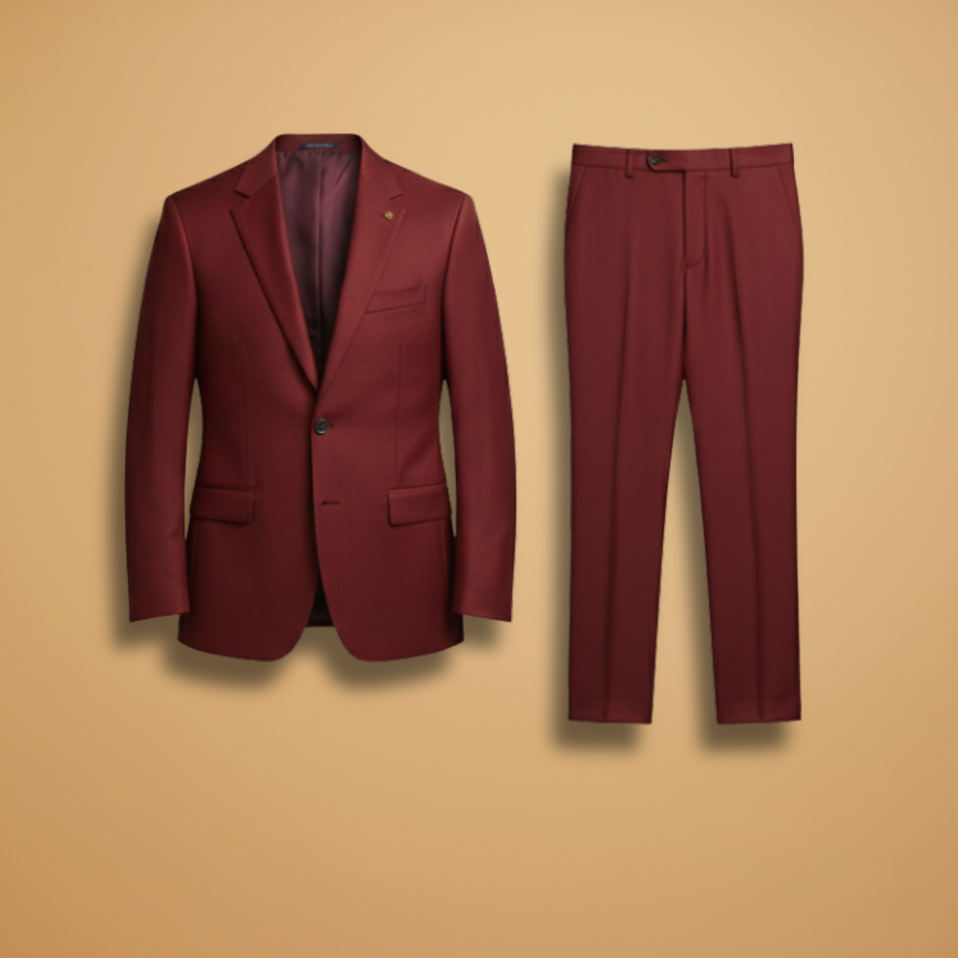 Suits