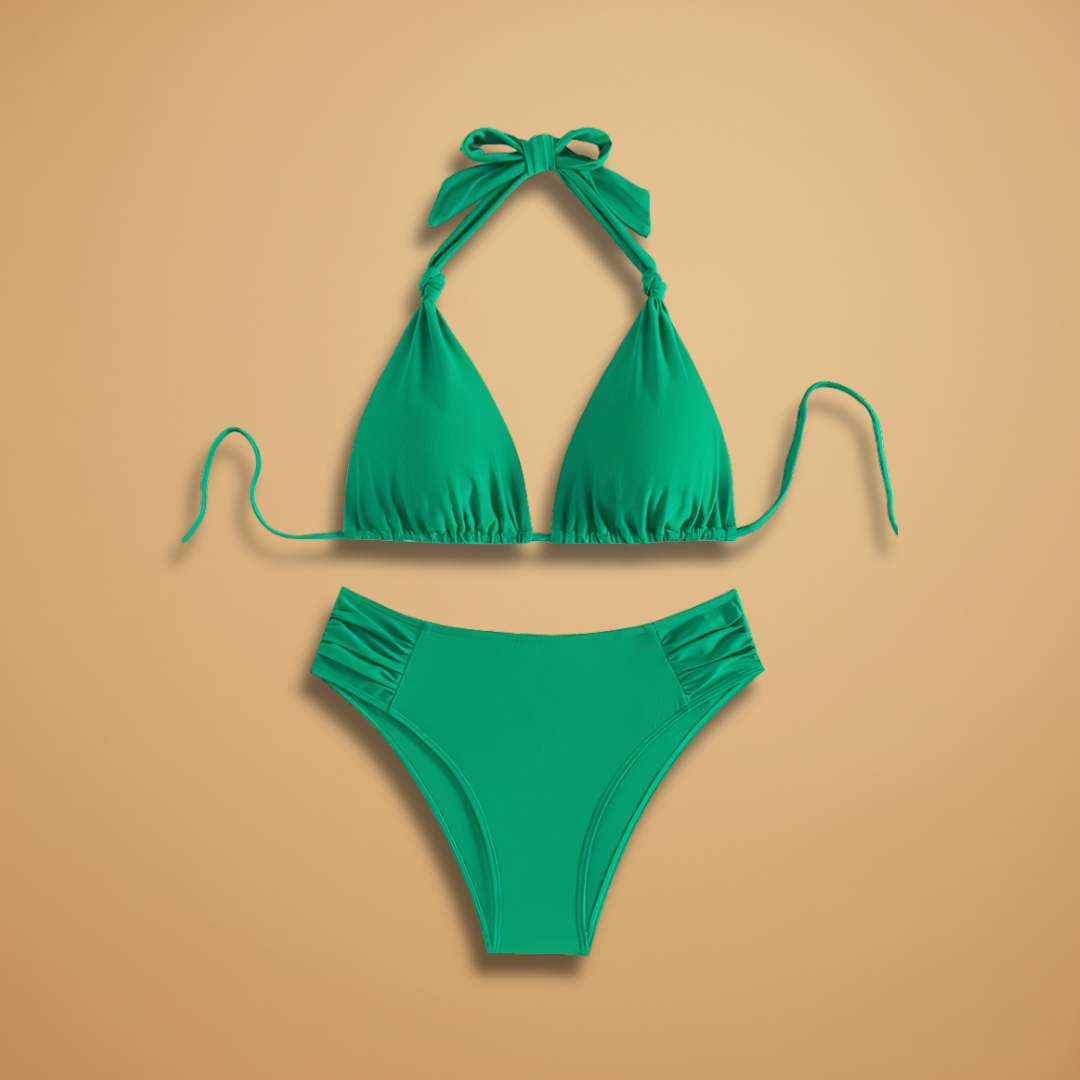 Bikinis